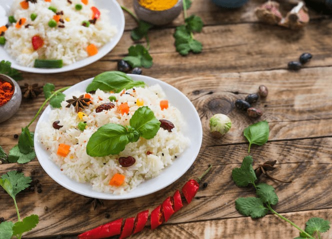 اسانس دود چیست